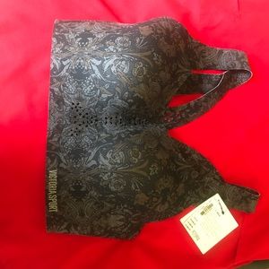 Sports bra Victoria sports